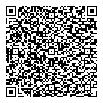 QR Code for bitcoin:bitcoin:bitcoin:bitcoin:bitcoin:bitcoin:bitcoin:bitcoin:bitcoin:bitcoin:bitcoin:bitcoin:bitcoin:bitcoin:bitcoin:bitcoin:bitcoin:bitcoin:bitcoin:bitcoin:bitcoin:bitcoin:bitcoin:bitcoin:bitcoin:LUbRNRB8RhSFvcE25ESSrHmRbJNPuiTr1e
