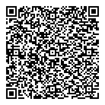 QR Code for bitcoin:bitcoin:bitcoin:bitcoin:bitcoin:bitcoin:bitcoin:bitcoin:bitcoin:bitcoin:bitcoin:bitcoin:bitcoin:bitcoin:bitcoin:bitcoin:bitcoin:bitcoin:bitcoin:bitcoin:bitcoin:bitcoin:bitcoin:bitcoin:bitcoin:LUcTVfq86fZC4TdusH41c6XGre7QMDsHBp