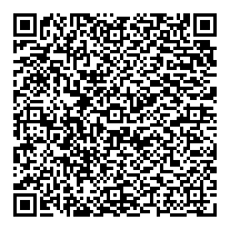 QR Code for bitcoin:bitcoin:bitcoin:bitcoin:bitcoin:bitcoin:bitcoin:bitcoin:bitcoin:bitcoin:bitcoin:bitcoin:bitcoin:bitcoin:bitcoin:bitcoin:bitcoin:bitcoin:bitcoin:bitcoin:bitcoin:bitcoin:bitcoin:bitcoin:bitcoin:LUo7Tcb56VmsfqcorCjPTGDoiY6ZRLVvQE