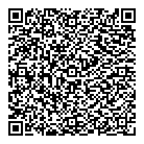 QR Code for bitcoin:bitcoin:bitcoin:bitcoin:bitcoin:bitcoin:bitcoin:bitcoin:bitcoin:bitcoin:bitcoin:bitcoin:bitcoin:bitcoin:bitcoin:bitcoin:bitcoin:bitcoin:bitcoin:bitcoin:bitcoin:bitcoin:bitcoin:bitcoin:bitcoin:LV3nNv1Lz3f4aou5sdtawkorePy6QdAtCJ