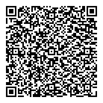QR Code for bitcoin:bitcoin:bitcoin:bitcoin:bitcoin:bitcoin:bitcoin:bitcoin:bitcoin:bitcoin:bitcoin:bitcoin:bitcoin:bitcoin:bitcoin:bitcoin:bitcoin:bitcoin:bitcoin:bitcoin:bitcoin:bitcoin:bitcoin:bitcoin:bitcoin:LVRB3SWUrDLrJs5rYRQpeuahSfq5dGd2Uh