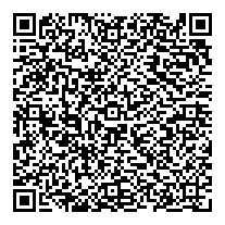QR Code for bitcoin:bitcoin:bitcoin:bitcoin:bitcoin:bitcoin:bitcoin:bitcoin:bitcoin:bitcoin:bitcoin:bitcoin:bitcoin:bitcoin:bitcoin:bitcoin:bitcoin:bitcoin:bitcoin:bitcoin:bitcoin:bitcoin:bitcoin:bitcoin:bitcoin:LVmjydP2CXfD885ESBmC94MsLED2QuTA4H