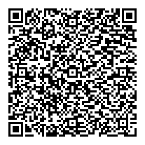 QR Code for bitcoin:bitcoin:bitcoin:bitcoin:bitcoin:bitcoin:bitcoin:bitcoin:bitcoin:bitcoin:bitcoin:bitcoin:bitcoin:bitcoin:bitcoin:bitcoin:bitcoin:bitcoin:bitcoin:bitcoin:bitcoin:bitcoin:bitcoin:bitcoin:bitcoin:LW6HGyYKey4SuR7ngW9DJwxPjqo7rnxK6a