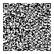 QR Code for bitcoin:bitcoin:bitcoin:bitcoin:bitcoin:bitcoin:bitcoin:bitcoin:bitcoin:bitcoin:bitcoin:bitcoin:bitcoin:bitcoin:bitcoin:bitcoin:bitcoin:bitcoin:bitcoin:bitcoin:bitcoin:bitcoin:bitcoin:bitcoin:bitcoin:LX69yaS8DNpc4FfsfJJecbVELkfGjCmCY8
