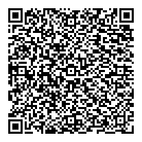 QR Code for bitcoin:bitcoin:bitcoin:bitcoin:bitcoin:bitcoin:bitcoin:bitcoin:bitcoin:bitcoin:bitcoin:bitcoin:bitcoin:bitcoin:bitcoin:bitcoin:bitcoin:bitcoin:bitcoin:bitcoin:bitcoin:bitcoin:bitcoin:bitcoin:bitcoin:LYv2o7a5LviFDbSPZeb634GyLeBwdnYScy