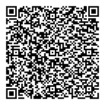 QR Code for bitcoin:bitcoin:bitcoin:bitcoin:bitcoin:bitcoin:bitcoin:bitcoin:bitcoin:bitcoin:bitcoin:bitcoin:bitcoin:bitcoin:bitcoin:bitcoin:bitcoin:bitcoin:bitcoin:bitcoin:bitcoin:bitcoin:bitcoin:bitcoin:bitcoin:LZP4B9sByg2efGScpGDFuRDarsTyp41SbW
