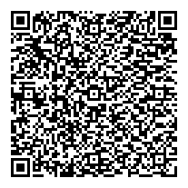 QR Code for bitcoin:bitcoin:bitcoin:bitcoin:bitcoin:bitcoin:bitcoin:bitcoin:bitcoin:bitcoin:bitcoin:bitcoin:bitcoin:bitcoin:bitcoin:bitcoin:bitcoin:bitcoin:bitcoin:bitcoin:bitcoin:bitcoin:bitcoin:bitcoin:bitcoin:LZhtf3B9XPyNMmX9TLsefJDtsgCbSwcggB