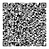 QR Code for bitcoin:bitcoin:bitcoin:bitcoin:bitcoin:bitcoin:bitcoin:bitcoin:bitcoin:bitcoin:bitcoin:bitcoin:bitcoin:bitcoin:bitcoin:bitcoin:bitcoin:bitcoin:bitcoin:bitcoin:bitcoin:bitcoin:bitcoin:bitcoin:bitcoin:La3txDa2mKUT1fR59WPyRhbSwLfvkubxes