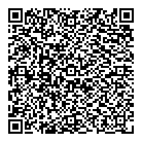 QR Code for bitcoin:bitcoin:bitcoin:bitcoin:bitcoin:bitcoin:bitcoin:bitcoin:bitcoin:bitcoin:bitcoin:bitcoin:bitcoin:bitcoin:bitcoin:bitcoin:bitcoin:bitcoin:bitcoin:bitcoin:bitcoin:bitcoin:bitcoin:bitcoin:bitcoin:LaycLUtncPdpDT3tzMKpdFWaFHe8nr4fi5