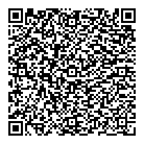QR Code for bitcoin:bitcoin:bitcoin:bitcoin:bitcoin:bitcoin:bitcoin:bitcoin:bitcoin:bitcoin:bitcoin:bitcoin:bitcoin:bitcoin:bitcoin:bitcoin:bitcoin:bitcoin:bitcoin:bitcoin:bitcoin:bitcoin:bitcoin:bitcoin:bitcoin:LbcoFsDPfGdMMJFEYPJSoeNnLBKN9Mv53R