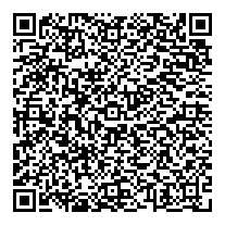 QR Code for bitcoin:bitcoin:bitcoin:bitcoin:bitcoin:bitcoin:bitcoin:bitcoin:bitcoin:bitcoin:bitcoin:bitcoin:bitcoin:bitcoin:bitcoin:bitcoin:bitcoin:bitcoin:bitcoin:bitcoin:bitcoin:bitcoin:bitcoin:bitcoin:bitcoin:Lbg3oGSriPmZ887qtBnH5UpktB7Tgfkwry