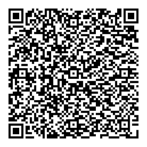 QR Code for bitcoin:bitcoin:bitcoin:bitcoin:bitcoin:bitcoin:bitcoin:bitcoin:bitcoin:bitcoin:bitcoin:bitcoin:bitcoin:bitcoin:bitcoin:bitcoin:bitcoin:bitcoin:bitcoin:bitcoin:bitcoin:bitcoin:bitcoin:bitcoin:bitcoin:Lc8FgWbJS6sPLbHG38TKrgpp1Ub6a7MjyE