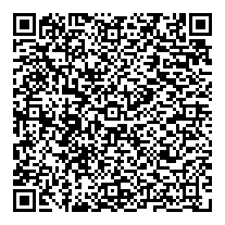 QR Code for bitcoin:bitcoin:bitcoin:bitcoin:bitcoin:bitcoin:bitcoin:bitcoin:bitcoin:bitcoin:bitcoin:bitcoin:bitcoin:bitcoin:bitcoin:bitcoin:bitcoin:bitcoin:bitcoin:bitcoin:bitcoin:bitcoin:bitcoin:bitcoin:bitcoin:LcCPMBd49orKYkAinEQZSdJsUSNDAxFjSW