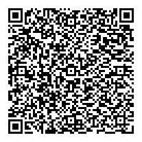 QR Code for bitcoin:bitcoin:bitcoin:bitcoin:bitcoin:bitcoin:bitcoin:bitcoin:bitcoin:bitcoin:bitcoin:bitcoin:bitcoin:bitcoin:bitcoin:bitcoin:bitcoin:bitcoin:bitcoin:bitcoin:bitcoin:bitcoin:bitcoin:bitcoin:bitcoin:LcDMCjJyTQemJExdMZgragjsdK3HgyZo7z