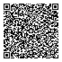 QR Code for bitcoin:bitcoin:bitcoin:bitcoin:bitcoin:bitcoin:bitcoin:bitcoin:bitcoin:bitcoin:bitcoin:bitcoin:bitcoin:bitcoin:bitcoin:bitcoin:bitcoin:bitcoin:bitcoin:bitcoin:bitcoin:bitcoin:bitcoin:bitcoin:bitcoin:LeZdN2EXPsAXvuwWtGHmL28fHKR81x1XZP
