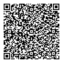QR Code for bitcoin:bitcoin:bitcoin:bitcoin:bitcoin:bitcoin:bitcoin:bitcoin:bitcoin:bitcoin:bitcoin:bitcoin:bitcoin:bitcoin:bitcoin:bitcoin:bitcoin:bitcoin:bitcoin:bitcoin:bitcoin:bitcoin:bitcoin:bitcoin:bitcoin:LegcppUNWxkbBfjCLTQb9eeq6VMnQyu1jH