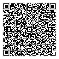 QR Code for bitcoin:bitcoin:bitcoin:bitcoin:bitcoin:bitcoin:bitcoin:bitcoin:bitcoin:bitcoin:bitcoin:bitcoin:bitcoin:bitcoin:bitcoin:bitcoin:bitcoin:bitcoin:bitcoin:bitcoin:bitcoin:bitcoin:bitcoin:bitcoin:bitcoin:Lf4UYQAMFCt4m2JR6JdV6urQMZ7LSEPyMs