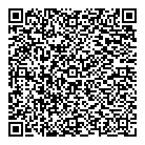 QR Code for bitcoin:bitcoin:bitcoin:bitcoin:bitcoin:bitcoin:bitcoin:bitcoin:bitcoin:bitcoin:bitcoin:bitcoin:bitcoin:bitcoin:bitcoin:bitcoin:bitcoin:bitcoin:bitcoin:bitcoin:bitcoin:bitcoin:bitcoin:bitcoin:bitcoin:LfCKcuvFFc5RAMg6kTxdELSLCBvd5ym8J2