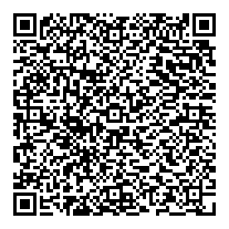 QR Code for bitcoin:bitcoin:bitcoin:bitcoin:bitcoin:bitcoin:bitcoin:bitcoin:bitcoin:bitcoin:bitcoin:bitcoin:bitcoin:bitcoin:bitcoin:bitcoin:bitcoin:bitcoin:bitcoin:bitcoin:bitcoin:bitcoin:bitcoin:bitcoin:bitcoin:LfWJVYrtGry5mLJS1S6oBHo3JJaGGVN17v