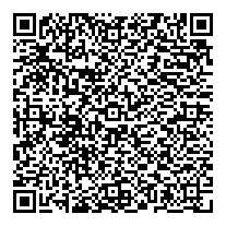 QR Code for bitcoin:bitcoin:bitcoin:bitcoin:bitcoin:bitcoin:bitcoin:bitcoin:bitcoin:bitcoin:bitcoin:bitcoin:bitcoin:bitcoin:bitcoin:bitcoin:bitcoin:bitcoin:bitcoin:bitcoin:bitcoin:bitcoin:bitcoin:bitcoin:bitcoin:LfaAvC8d6ZY3JF3SVMG8aXFPbGhvXWXfoy