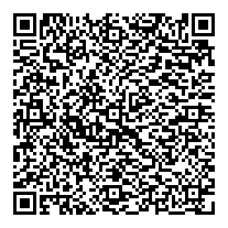 QR Code for bitcoin:bitcoin:bitcoin:bitcoin:bitcoin:bitcoin:bitcoin:bitcoin:bitcoin:bitcoin:bitcoin:bitcoin:bitcoin:bitcoin:bitcoin:bitcoin:bitcoin:bitcoin:bitcoin:bitcoin:bitcoin:bitcoin:bitcoin:bitcoin:bitcoin:LfaUzExQLRAPRTsqWsW8CqnPrUNWfFjevu