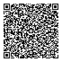 QR Code for bitcoin:bitcoin:bitcoin:bitcoin:bitcoin:bitcoin:bitcoin:bitcoin:bitcoin:bitcoin:bitcoin:bitcoin:bitcoin:bitcoin:bitcoin:bitcoin:bitcoin:bitcoin:bitcoin:bitcoin:bitcoin:bitcoin:bitcoin:bitcoin:bitcoin:LgMH9NYdRhbRd7o7gtbLGN4ocDGfJCv2fZ
