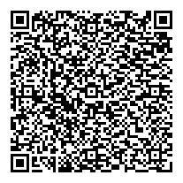 QR Code for bitcoin:bitcoin:bitcoin:bitcoin:bitcoin:bitcoin:bitcoin:bitcoin:bitcoin:bitcoin:bitcoin:bitcoin:bitcoin:bitcoin:bitcoin:bitcoin:bitcoin:bitcoin:bitcoin:bitcoin:bitcoin:bitcoin:bitcoin:bitcoin:bitcoin:Li899fx1e42du1Hh5CUETJWjVRYfkatFPD
