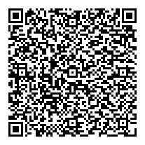 QR Code for bitcoin:bitcoin:bitcoin:bitcoin:bitcoin:bitcoin:bitcoin:bitcoin:bitcoin:bitcoin:bitcoin:bitcoin:bitcoin:bitcoin:bitcoin:bitcoin:bitcoin:bitcoin:bitcoin:bitcoin:bitcoin:bitcoin:bitcoin:bitcoin:bitcoin:M89M3TuzWrqn7Py18DRTAHZYLniUHMGR7P
