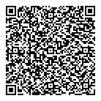 QR Code for bitcoin:bitcoin:bitcoin:bitcoin:bitcoin:bitcoin:bitcoin:bitcoin:bitcoin:bitcoin:bitcoin:bitcoin:bitcoin:bitcoin:bitcoin:bitcoin:bitcoin:bitcoin:bitcoin:bitcoin:bitcoin:bitcoin:bitcoin:bitcoin:bitcoin:M8LjN4C7AwQsQkrCTHxQbiUXuWEdAtaTPL