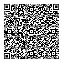 QR Code for bitcoin:bitcoin:bitcoin:bitcoin:bitcoin:bitcoin:bitcoin:bitcoin:bitcoin:bitcoin:bitcoin:bitcoin:bitcoin:bitcoin:bitcoin:bitcoin:bitcoin:bitcoin:bitcoin:bitcoin:bitcoin:bitcoin:bitcoin:bitcoin:bitcoin:M8vHDjtEcMTvoLGHuHpByJ4LCaSnncfVuk