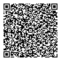 QR Code for bitcoin:bitcoin:bitcoin:bitcoin:bitcoin:bitcoin:bitcoin:bitcoin:bitcoin:bitcoin:bitcoin:bitcoin:bitcoin:bitcoin:bitcoin:bitcoin:bitcoin:bitcoin:bitcoin:bitcoin:bitcoin:bitcoin:bitcoin:bitcoin:bitcoin:M9YNXPycGVoo7uF1BFqqL63TqUeD2Atmin