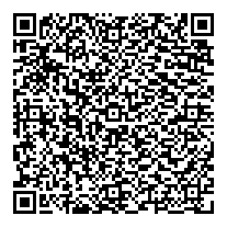 QR Code for bitcoin:bitcoin:bitcoin:bitcoin:bitcoin:bitcoin:bitcoin:bitcoin:bitcoin:bitcoin:bitcoin:bitcoin:bitcoin:bitcoin:bitcoin:bitcoin:bitcoin:bitcoin:bitcoin:bitcoin:bitcoin:bitcoin:bitcoin:bitcoin:bitcoin:MAbFNFSQaQor2SSfJCZ9GELHFL2Spg5Kj9