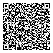 QR Code for bitcoin:bitcoin:bitcoin:bitcoin:bitcoin:bitcoin:bitcoin:bitcoin:bitcoin:bitcoin:bitcoin:bitcoin:bitcoin:bitcoin:bitcoin:bitcoin:bitcoin:bitcoin:bitcoin:bitcoin:bitcoin:bitcoin:bitcoin:bitcoin:bitcoin:MAutoHN1xf2Cyndt2P2Sc6Py16beKUwfsi