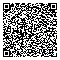 QR Code for bitcoin:bitcoin:bitcoin:bitcoin:bitcoin:bitcoin:bitcoin:bitcoin:bitcoin:bitcoin:bitcoin:bitcoin:bitcoin:bitcoin:bitcoin:bitcoin:bitcoin:bitcoin:bitcoin:bitcoin:bitcoin:bitcoin:bitcoin:bitcoin:bitcoin:MBCYAJsGe5yoGh1vnZjc2JdBVa8mk8DbKN