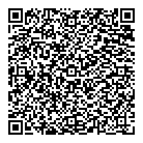 QR Code for bitcoin:bitcoin:bitcoin:bitcoin:bitcoin:bitcoin:bitcoin:bitcoin:bitcoin:bitcoin:bitcoin:bitcoin:bitcoin:bitcoin:bitcoin:bitcoin:bitcoin:bitcoin:bitcoin:bitcoin:bitcoin:bitcoin:bitcoin:bitcoin:bitcoin:MBZX5oSdUtPyDcR5wSKcupp1DZJX9NN8dL