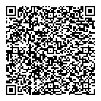 QR Code for bitcoin:bitcoin:bitcoin:bitcoin:bitcoin:bitcoin:bitcoin:bitcoin:bitcoin:bitcoin:bitcoin:bitcoin:bitcoin:bitcoin:bitcoin:bitcoin:bitcoin:bitcoin:bitcoin:bitcoin:bitcoin:bitcoin:bitcoin:bitcoin:bitcoin:MBeSQLALuPFqbzUXW7eLhABkp3wvunaWvw