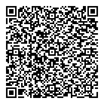 QR Code for bitcoin:bitcoin:bitcoin:bitcoin:bitcoin:bitcoin:bitcoin:bitcoin:bitcoin:bitcoin:bitcoin:bitcoin:bitcoin:bitcoin:bitcoin:bitcoin:bitcoin:bitcoin:bitcoin:bitcoin:bitcoin:bitcoin:bitcoin:bitcoin:bitcoin:MBkypQbK1FgXMu2ZAHTW5XTYsbJuRPRhW2