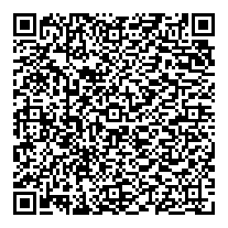QR Code for bitcoin:bitcoin:bitcoin:bitcoin:bitcoin:bitcoin:bitcoin:bitcoin:bitcoin:bitcoin:bitcoin:bitcoin:bitcoin:bitcoin:bitcoin:bitcoin:bitcoin:bitcoin:bitcoin:bitcoin:bitcoin:bitcoin:bitcoin:bitcoin:bitcoin:MCL4ehs95iBFEKDdZ7qbnHRTuysYckHLkC