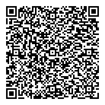QR Code for bitcoin:bitcoin:bitcoin:bitcoin:bitcoin:bitcoin:bitcoin:bitcoin:bitcoin:bitcoin:bitcoin:bitcoin:bitcoin:bitcoin:bitcoin:bitcoin:bitcoin:bitcoin:bitcoin:bitcoin:bitcoin:bitcoin:bitcoin:bitcoin:bitcoin:MCMkPite7LDS8PbpuRfeYRd9dzDj78Fd5s