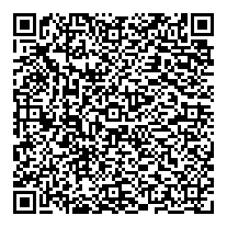 QR Code for bitcoin:bitcoin:bitcoin:bitcoin:bitcoin:bitcoin:bitcoin:bitcoin:bitcoin:bitcoin:bitcoin:bitcoin:bitcoin:bitcoin:bitcoin:bitcoin:bitcoin:bitcoin:bitcoin:bitcoin:bitcoin:bitcoin:bitcoin:bitcoin:bitcoin:MCf8xmudFDyjHQPy98tPCL3qbViL6rwZag