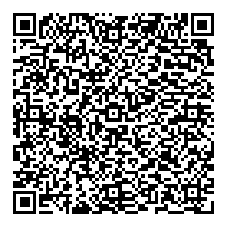 QR Code for bitcoin:bitcoin:bitcoin:bitcoin:bitcoin:bitcoin:bitcoin:bitcoin:bitcoin:bitcoin:bitcoin:bitcoin:bitcoin:bitcoin:bitcoin:bitcoin:bitcoin:bitcoin:bitcoin:bitcoin:bitcoin:bitcoin:bitcoin:bitcoin:bitcoin:MCt8KkQJAzogc5xTBT3jaRAeTYSdYKVQFN