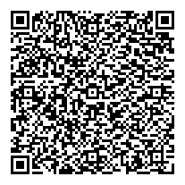 QR Code for bitcoin:bitcoin:bitcoin:bitcoin:bitcoin:bitcoin:bitcoin:bitcoin:bitcoin:bitcoin:bitcoin:bitcoin:bitcoin:bitcoin:bitcoin:bitcoin:bitcoin:bitcoin:bitcoin:bitcoin:bitcoin:bitcoin:bitcoin:bitcoin:bitcoin:MDcSWd52Be4iee5W8ysBMBTf6W4ZFt2KC8