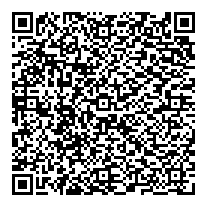 QR Code for bitcoin:bitcoin:bitcoin:bitcoin:bitcoin:bitcoin:bitcoin:bitcoin:bitcoin:bitcoin:bitcoin:bitcoin:bitcoin:bitcoin:bitcoin:bitcoin:bitcoin:bitcoin:bitcoin:bitcoin:bitcoin:bitcoin:bitcoin:bitcoin:bitcoin:MDo7PbSgfVZXkS3C97aWc2D9LuJC1cLEZe