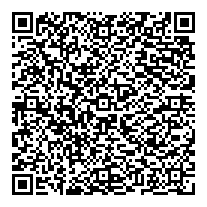 QR Code for bitcoin:bitcoin:bitcoin:bitcoin:bitcoin:bitcoin:bitcoin:bitcoin:bitcoin:bitcoin:bitcoin:bitcoin:bitcoin:bitcoin:bitcoin:bitcoin:bitcoin:bitcoin:bitcoin:bitcoin:bitcoin:bitcoin:bitcoin:bitcoin:bitcoin:MEScrqEoLZUvZo7M4EhZqTk9B4CCLWc16P
