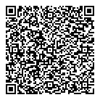 QR Code for bitcoin:bitcoin:bitcoin:bitcoin:bitcoin:bitcoin:bitcoin:bitcoin:bitcoin:bitcoin:bitcoin:bitcoin:bitcoin:bitcoin:bitcoin:bitcoin:bitcoin:bitcoin:bitcoin:bitcoin:bitcoin:bitcoin:bitcoin:bitcoin:bitcoin:MEerVdURKFJAPkTxSWrdU6F28CLaU5PK8s