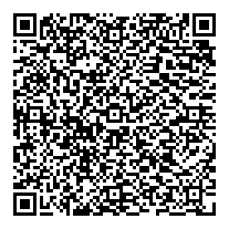 QR Code for bitcoin:bitcoin:bitcoin:bitcoin:bitcoin:bitcoin:bitcoin:bitcoin:bitcoin:bitcoin:bitcoin:bitcoin:bitcoin:bitcoin:bitcoin:bitcoin:bitcoin:bitcoin:bitcoin:bitcoin:bitcoin:bitcoin:bitcoin:bitcoin:bitcoin:MFK2CPQMjkAVBpbwry9Jb8iWLEDa6j4khK