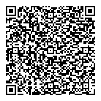QR Code for bitcoin:bitcoin:bitcoin:bitcoin:bitcoin:bitcoin:bitcoin:bitcoin:bitcoin:bitcoin:bitcoin:bitcoin:bitcoin:bitcoin:bitcoin:bitcoin:bitcoin:bitcoin:bitcoin:bitcoin:bitcoin:bitcoin:bitcoin:bitcoin:bitcoin:MGAcepDSEMUGkCSmgnoxYLZVhaRJxfjFtv