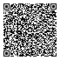 QR Code for bitcoin:bitcoin:bitcoin:bitcoin:bitcoin:bitcoin:bitcoin:bitcoin:bitcoin:bitcoin:bitcoin:bitcoin:bitcoin:bitcoin:bitcoin:bitcoin:bitcoin:bitcoin:bitcoin:bitcoin:bitcoin:bitcoin:bitcoin:bitcoin:bitcoin:MHKBa2bh2hAgQa9xWdT7XWFmdfd2eyAcT7