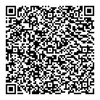QR Code for bitcoin:bitcoin:bitcoin:bitcoin:bitcoin:bitcoin:bitcoin:bitcoin:bitcoin:bitcoin:bitcoin:bitcoin:bitcoin:bitcoin:bitcoin:bitcoin:bitcoin:bitcoin:bitcoin:bitcoin:bitcoin:bitcoin:bitcoin:bitcoin:bitcoin:MHq4o7R9dqqvH5PXsxiPyg7d7W7Y8VJxW4