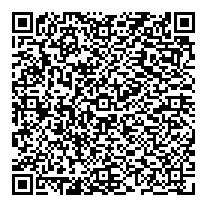 QR Code for bitcoin:bitcoin:bitcoin:bitcoin:bitcoin:bitcoin:bitcoin:bitcoin:bitcoin:bitcoin:bitcoin:bitcoin:bitcoin:bitcoin:bitcoin:bitcoin:bitcoin:bitcoin:bitcoin:bitcoin:bitcoin:bitcoin:bitcoin:bitcoin:bitcoin:ML5yFFUTkDD9d796Y1dDpiMutRaSsiF2ok